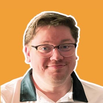 Christopher Breen