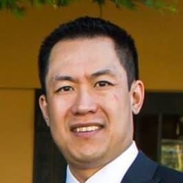 James Chan
